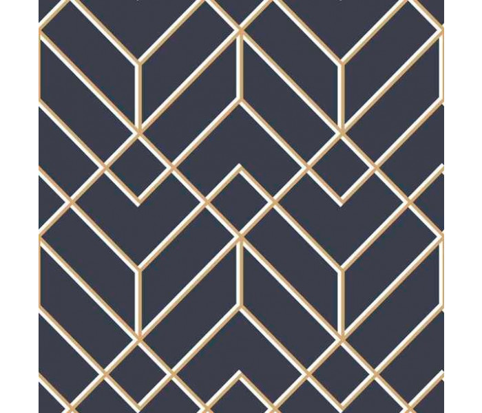 PH Superfresco Kabuki tapétakönyv