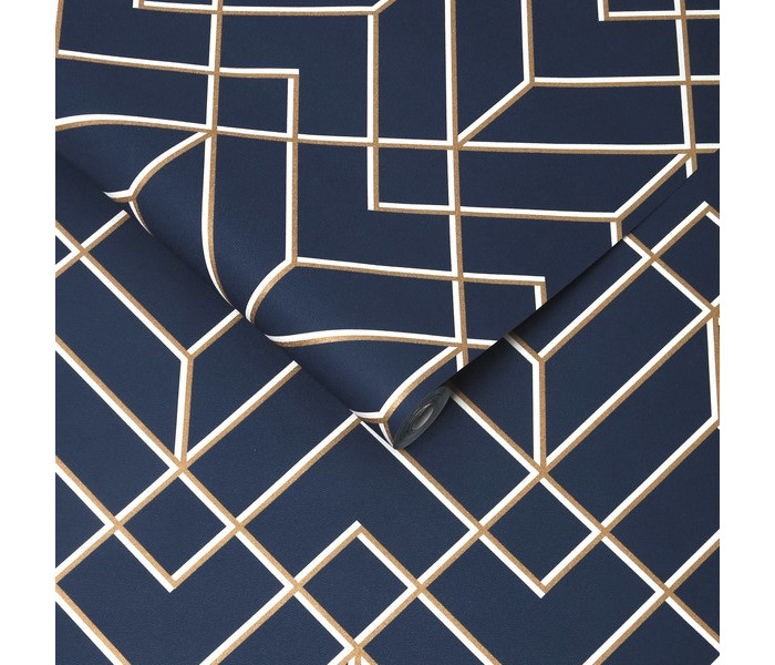 PH Superfresco Kabuki tapétakönyv