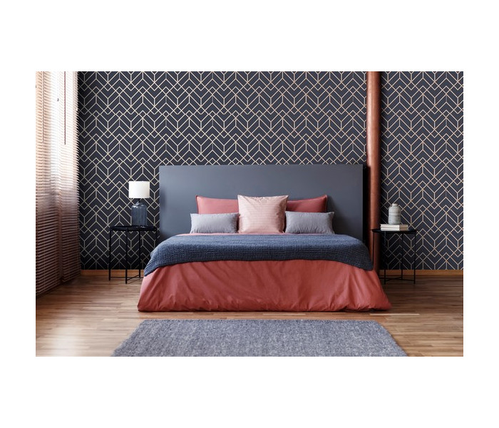 PH Superfresco Kabuki tapétakönyv