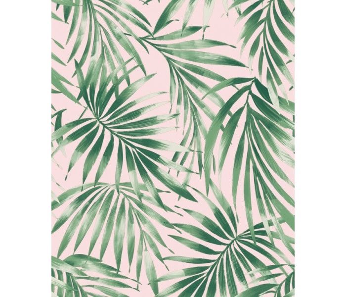 PH Superfresco Kabuki tapétakönyv