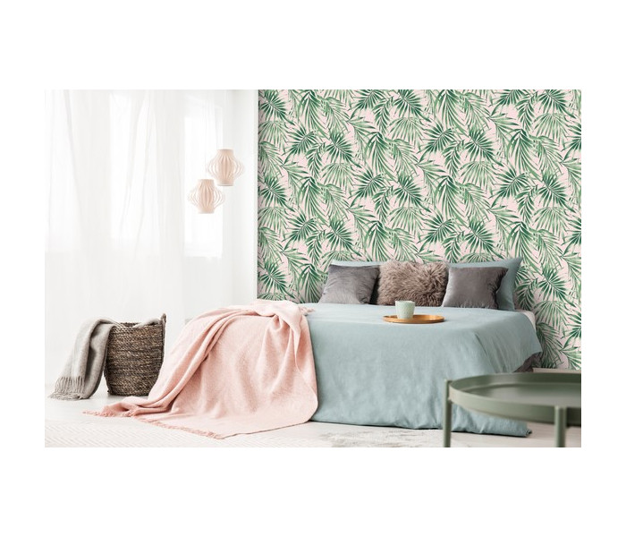 PH Superfresco Kabuki tapétakönyv