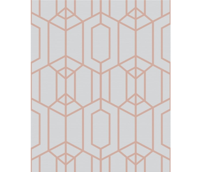 PH Superfresco Kabuki tapétakönyv