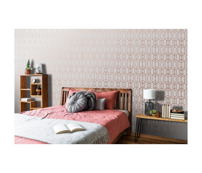 PH Superfresco Kabuki tapétakönyv