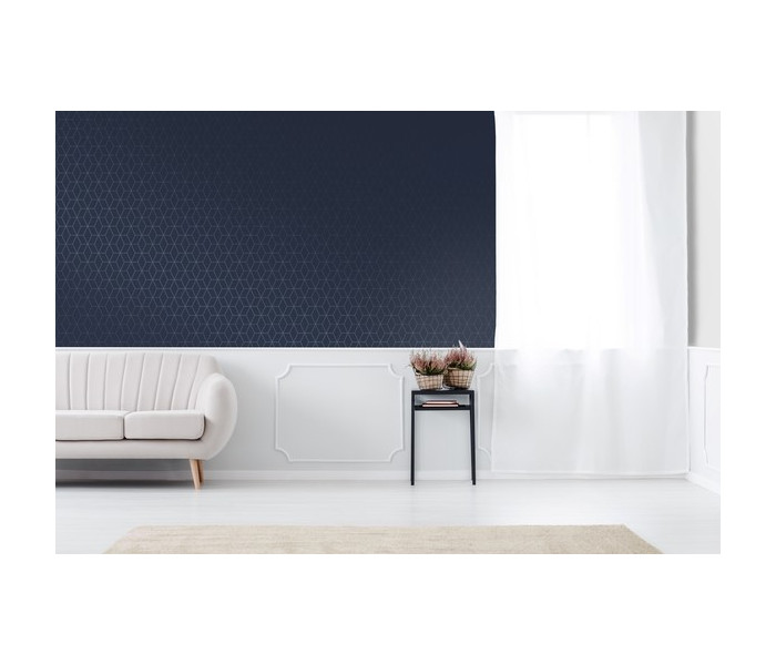 PH Superfresco Kabuki tapétakönyv