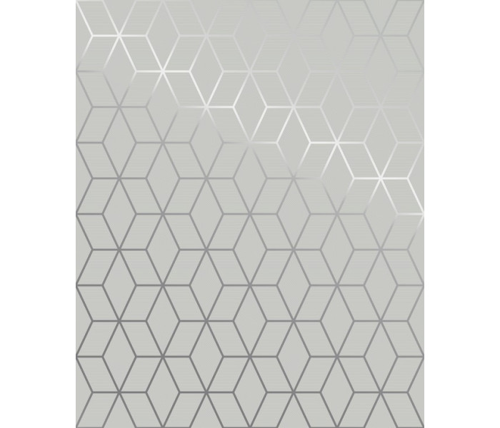 PH Superfresco Kabuki tapétakönyv