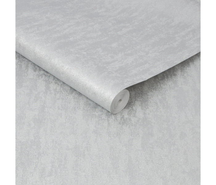 PH Superfresco Prestige tapétakönyv