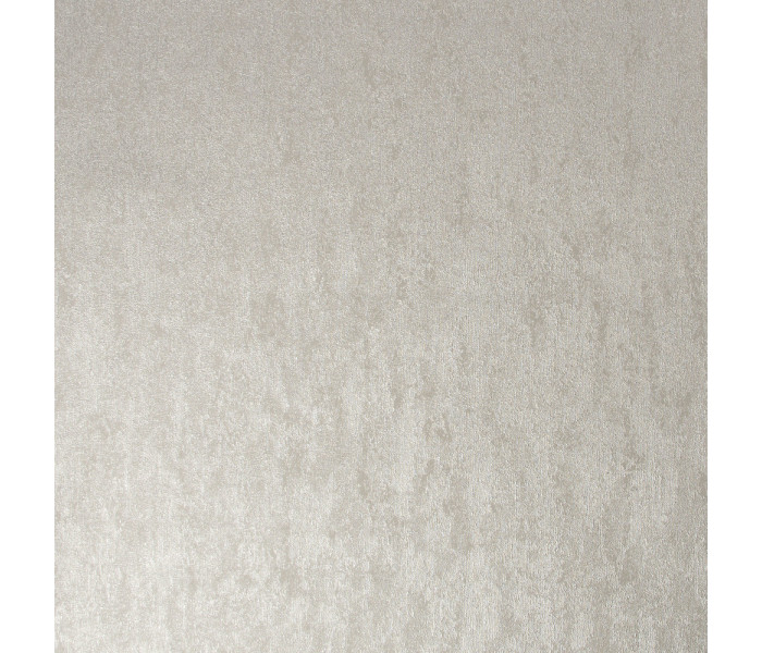 PH Superfresco Prestige tapétakönyv