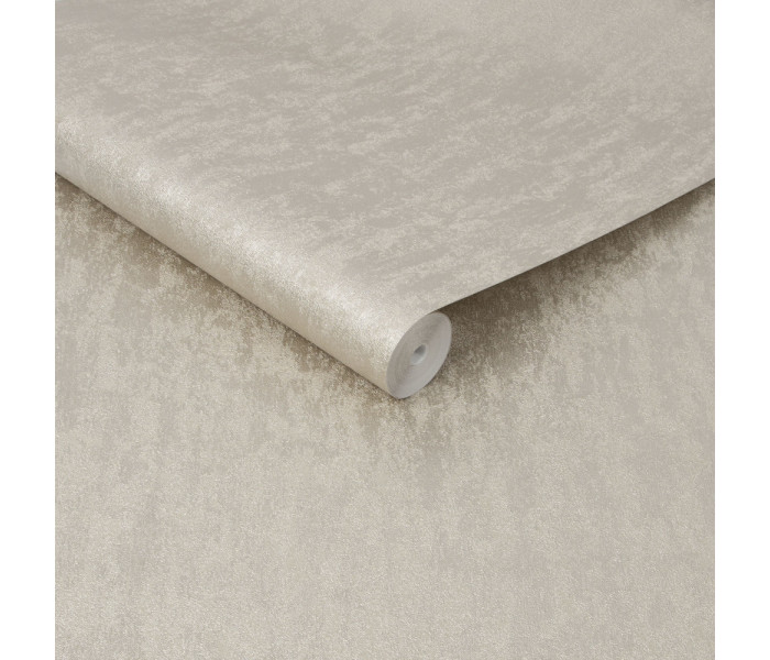 PH Superfresco Prestige tapétakönyv