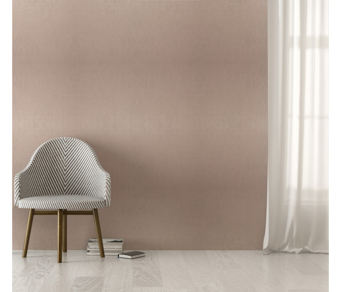 PH Superfresco Prestige tapétakönyv