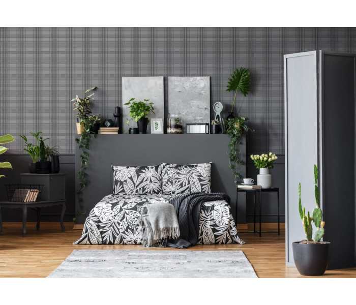 PH Superfresco Prestige tapétakönyv