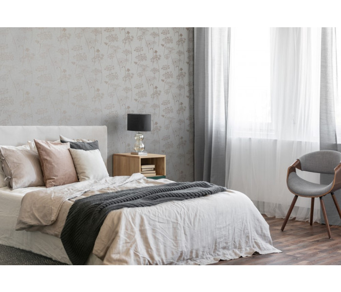 PH Superfresco Prestige tapétakönyv