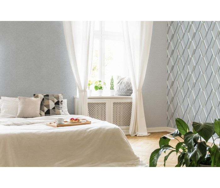 PH Superfresco Prestige tapétakönyv