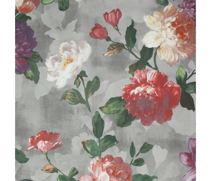 PH Superfresco Prestige tapétakönyv