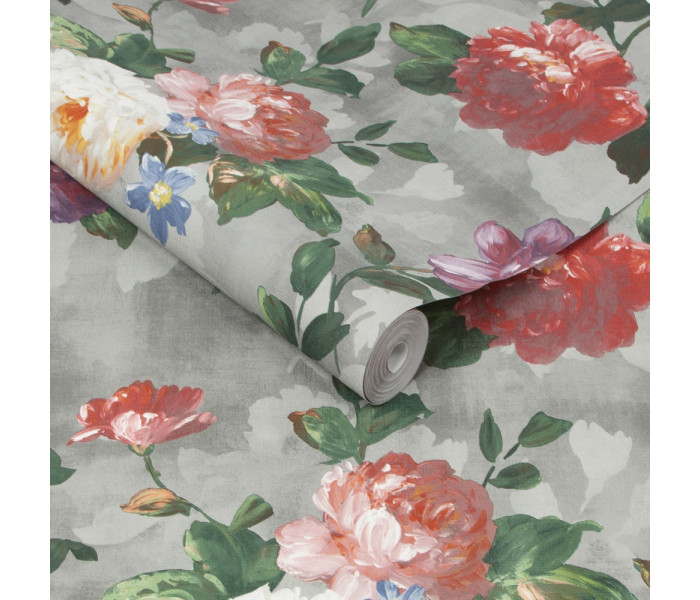 PH Superfresco Prestige tapétakönyv