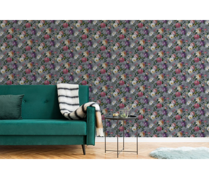 PH Superfresco Prestige tapétakönyv