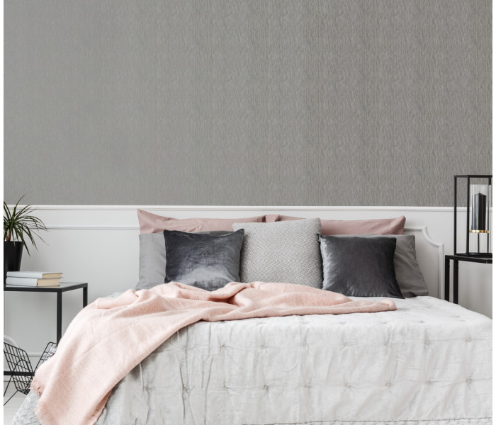 PH Superfresco Prestige tapétakönyv