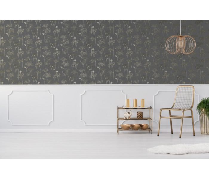 PH Superfresco Prestige tapétakönyv