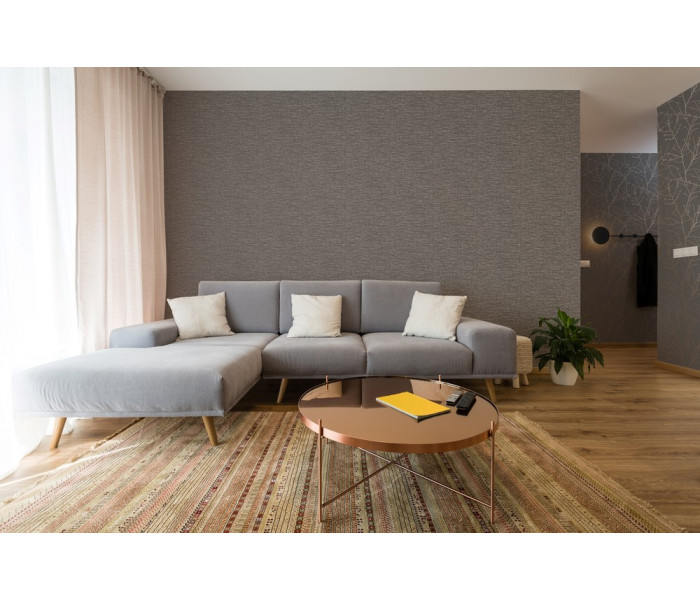 PH Superfresco Prestige tapétakönyv