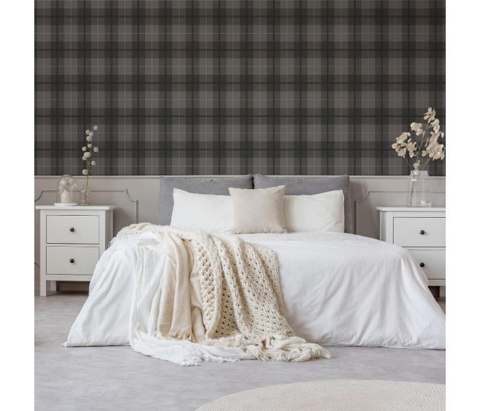 PH Superfresco Prestige tapétakönyv