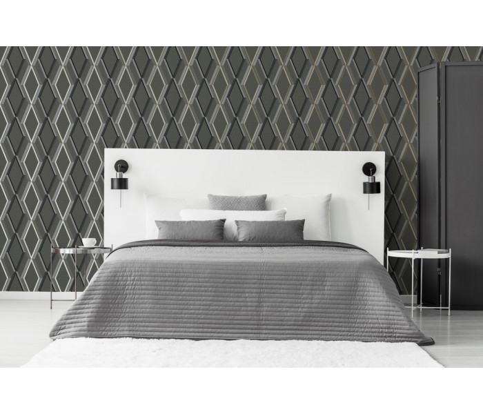 PH Superfresco Prestige tapétakönyv