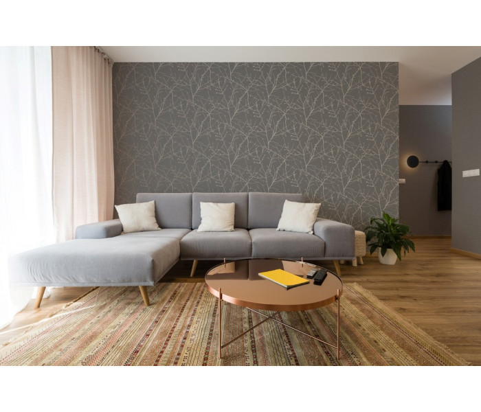 PH Superfresco Prestige tapétakönyv