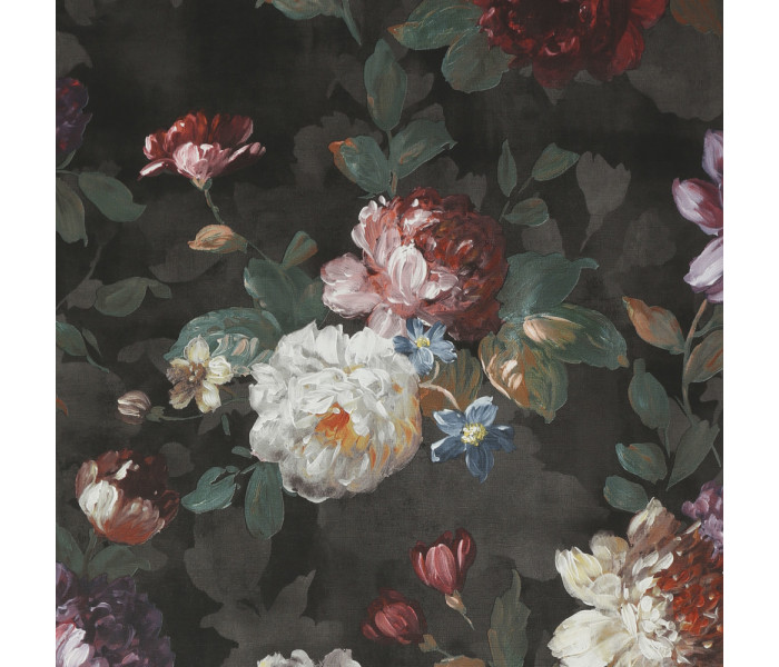 PH Superfresco Prestige tapétakönyv