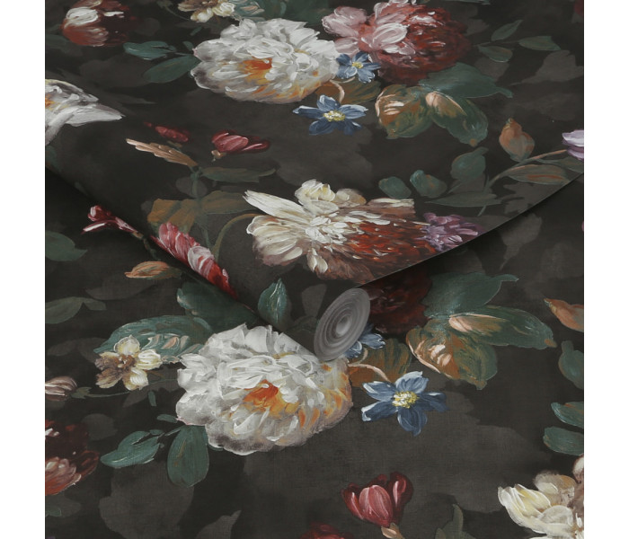 PH Superfresco Prestige tapétakönyv