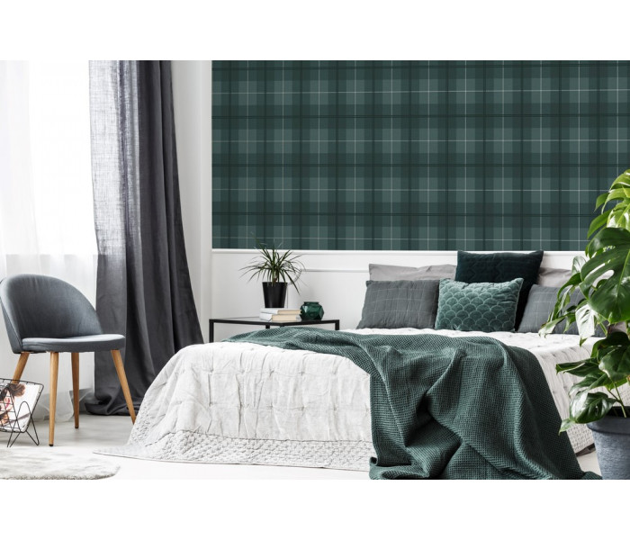 PH Superfresco Prestige tapétakönyv