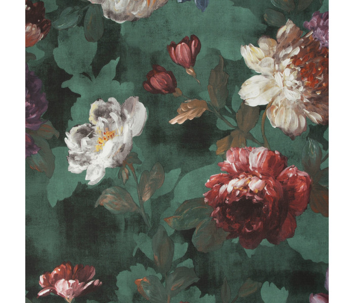 PH Superfresco Prestige tapétakönyv