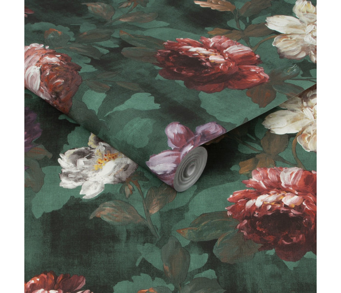 PH Superfresco Prestige tapétakönyv