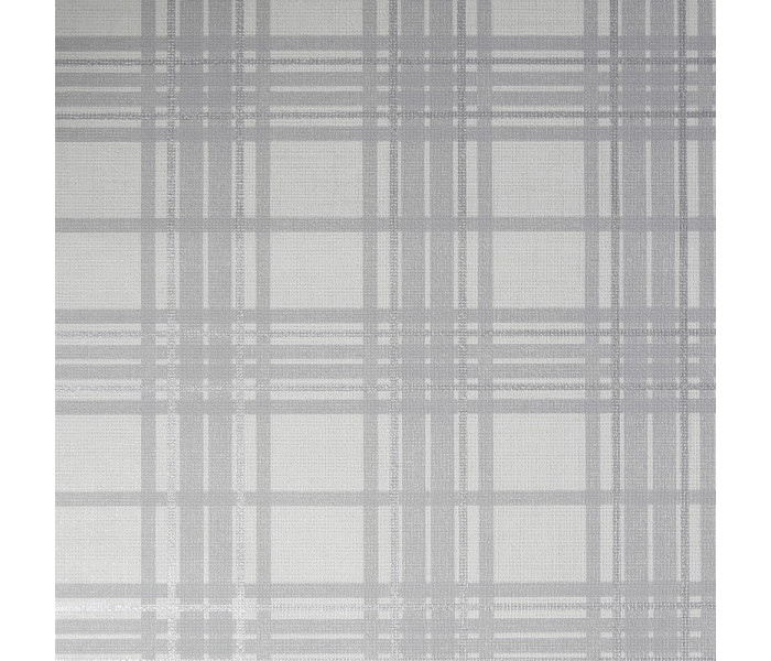 PH Superfresco Prestige tapétakönyv