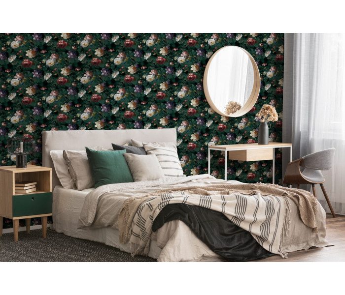 PH Superfresco Prestige tapétakönyv