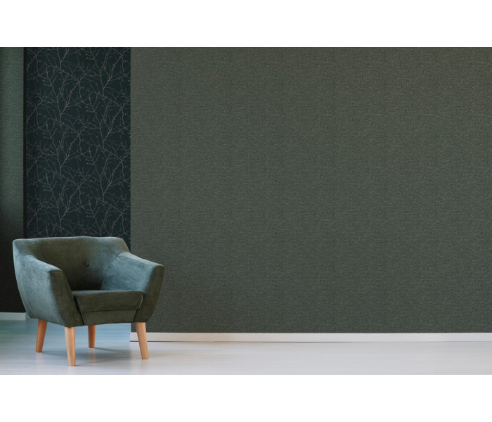 PH Superfresco Prestige tapétakönyv