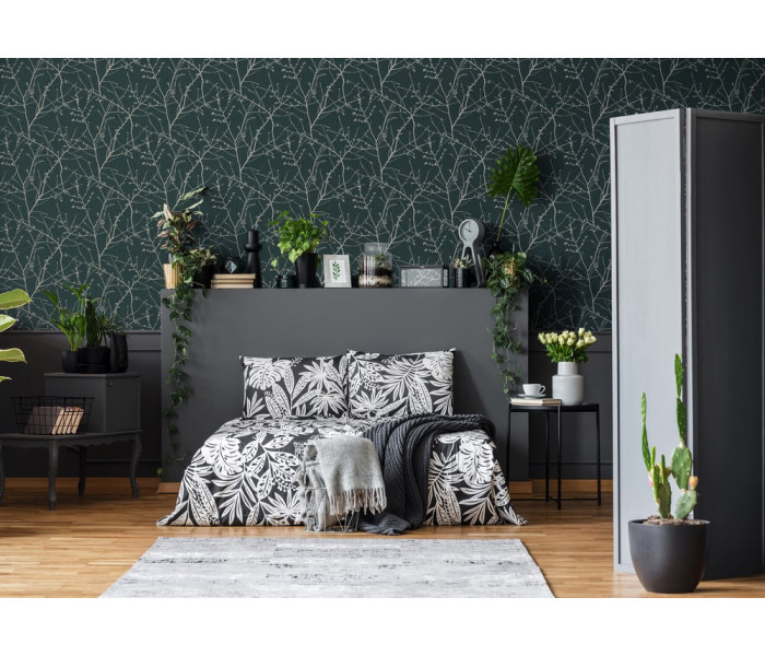 PH Superfresco Prestige tapétakönyv