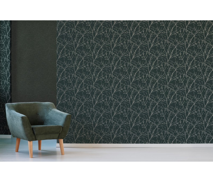 PH Superfresco Prestige tapétakönyv