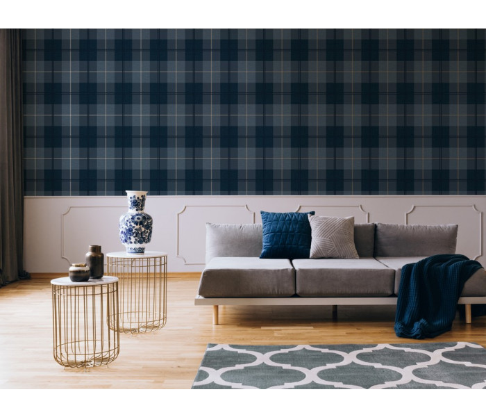 PH Superfresco Prestige tapétakönyv