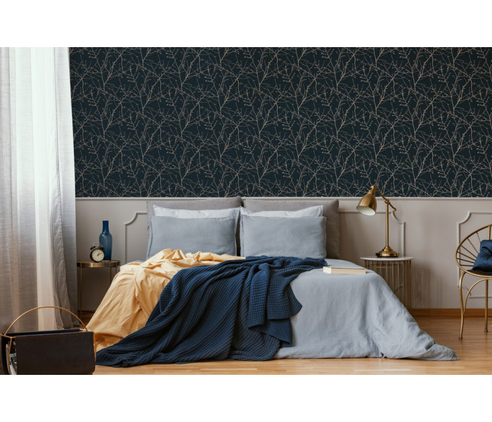 PH Superfresco Prestige tapétakönyv