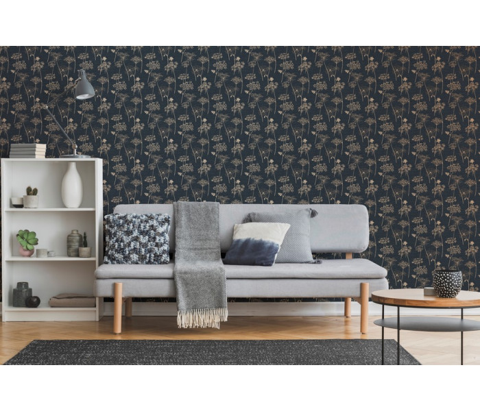 PH Superfresco Prestige tapétakönyv