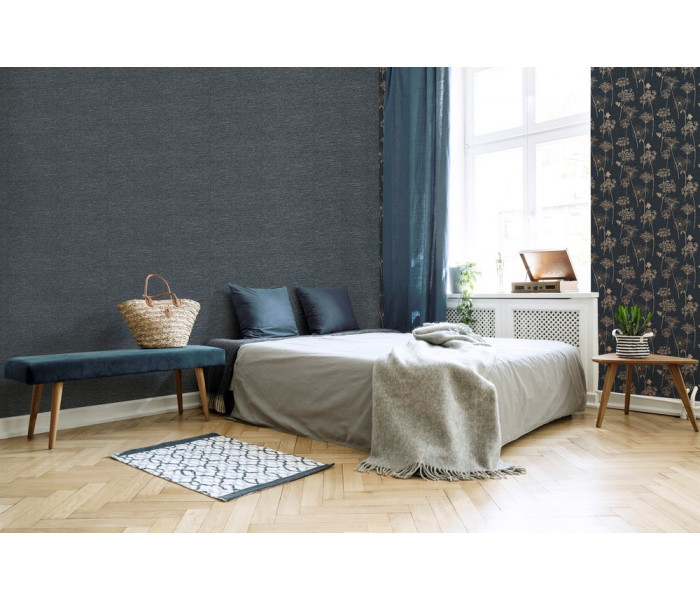 PH Superfresco Prestige tapétakönyv