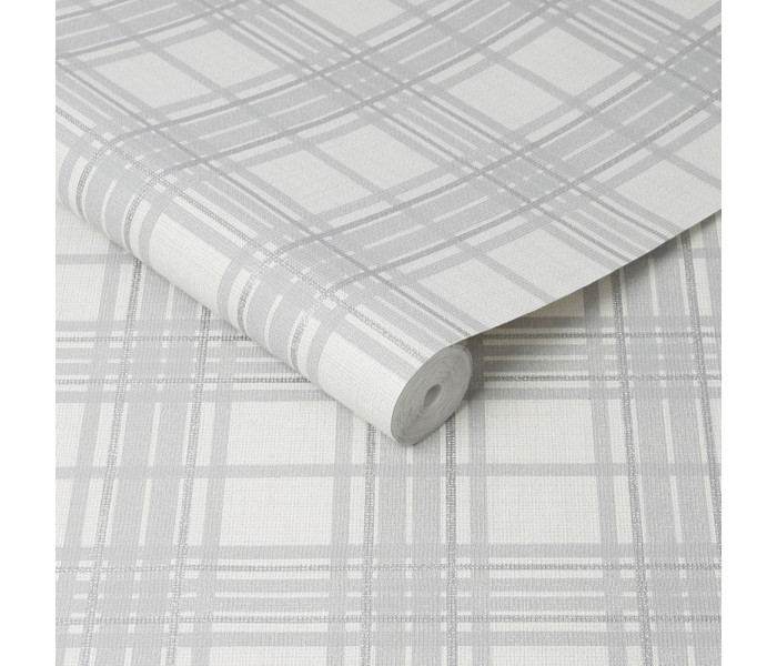 PH Superfresco Prestige tapétakönyv