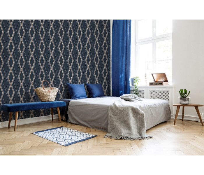 PH Superfresco Prestige tapétakönyv