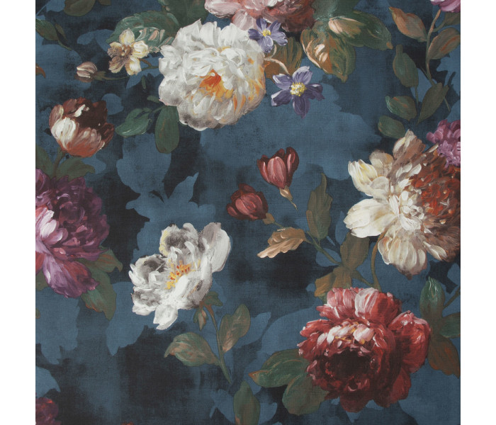 PH Superfresco Prestige tapétakönyv