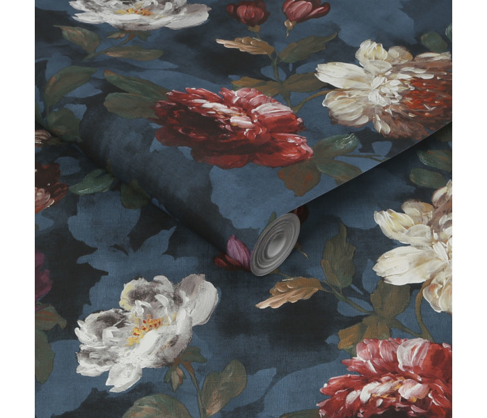 PH Superfresco Prestige tapétakönyv