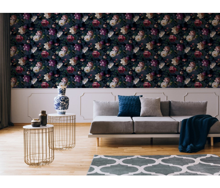 PH Superfresco Prestige tapétakönyv