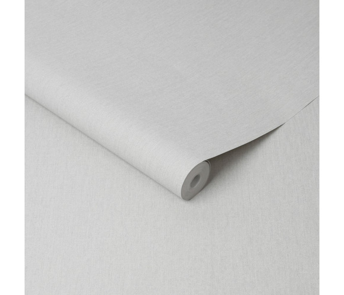 PH Superfresco Prestige tapétakönyv