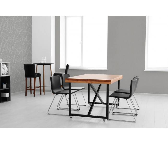 PH Superfresco Prestige tapétakönyv