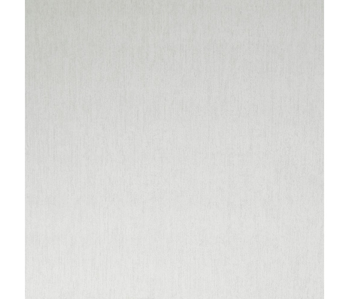 PH Superfresco Prestige tapétakönyv