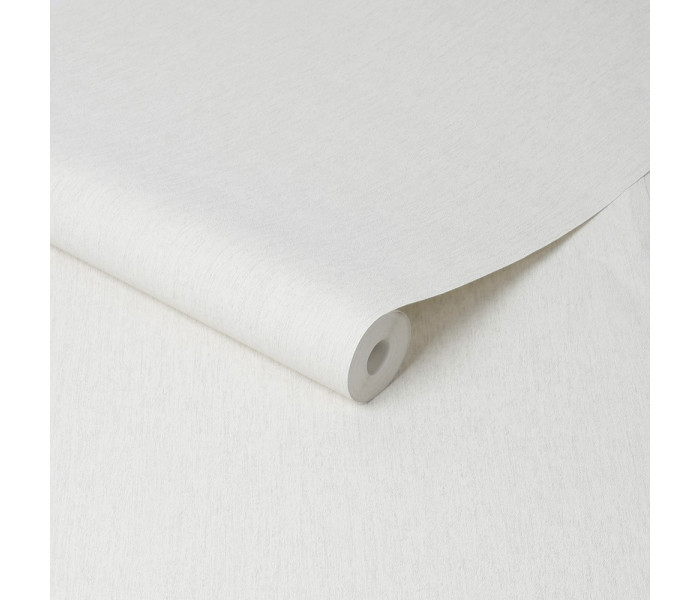 PH Superfresco Prestige tapétakönyv