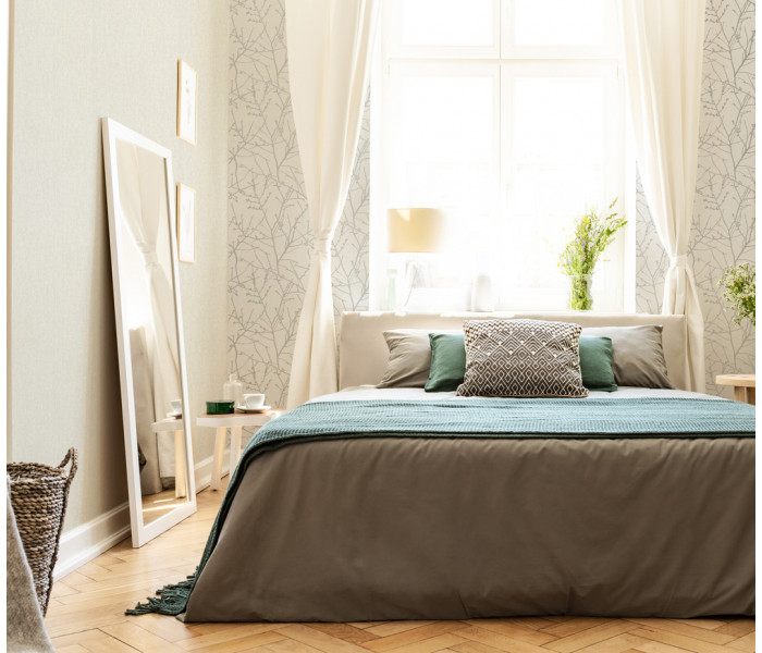 PH Superfresco Prestige tapétakönyv