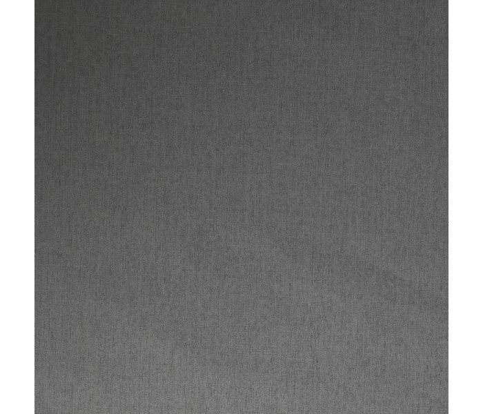 PH Superfresco Prestige tapétakönyv